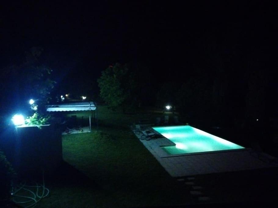 Confort, Fun And Leisure In Douro Rural Space Sande  Exterior photo